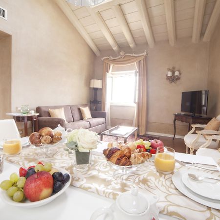 Relais Fra' Lorenzo 베로나 외부 사진