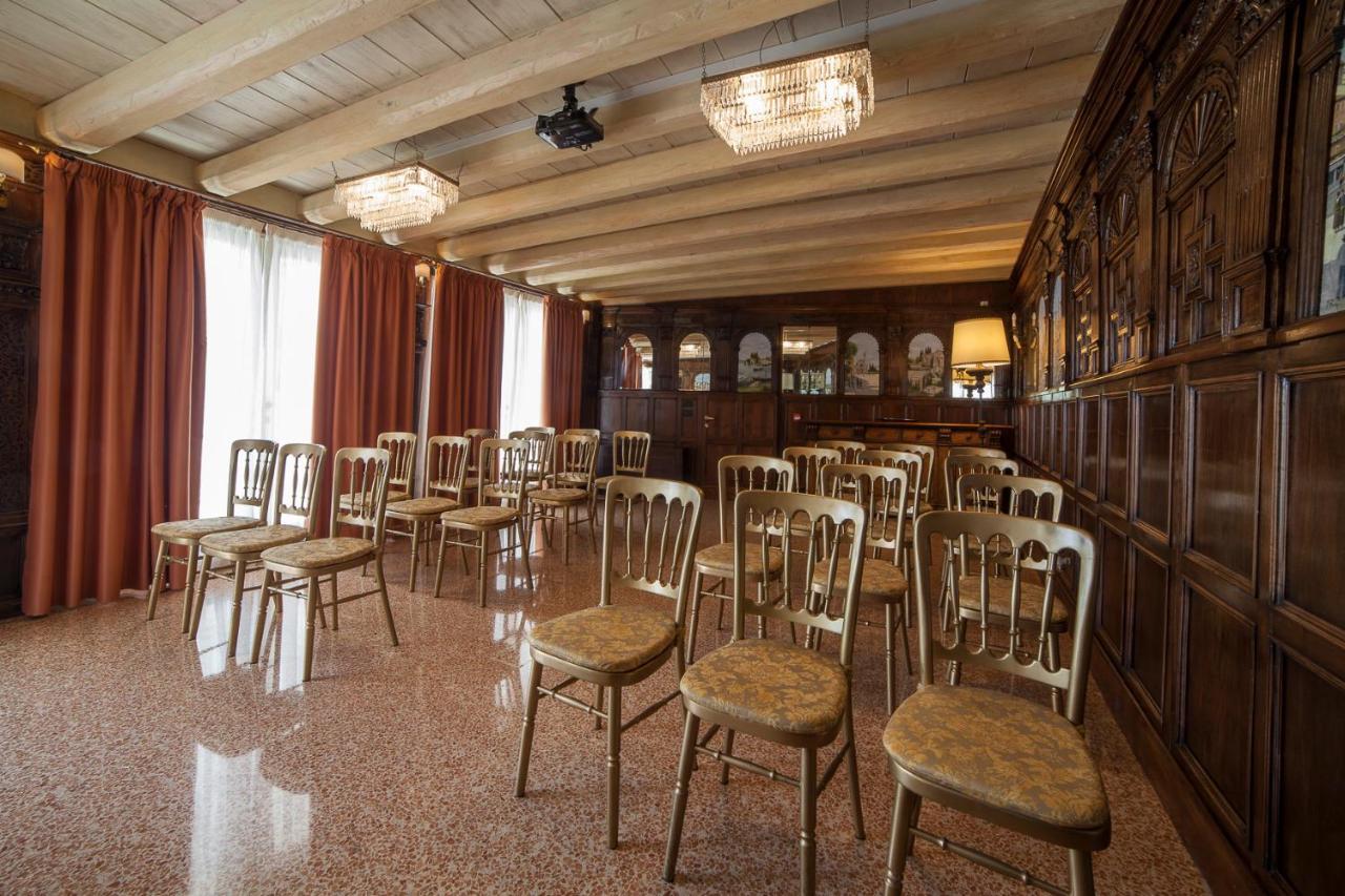 Relais Fra' Lorenzo 베로나 외부 사진