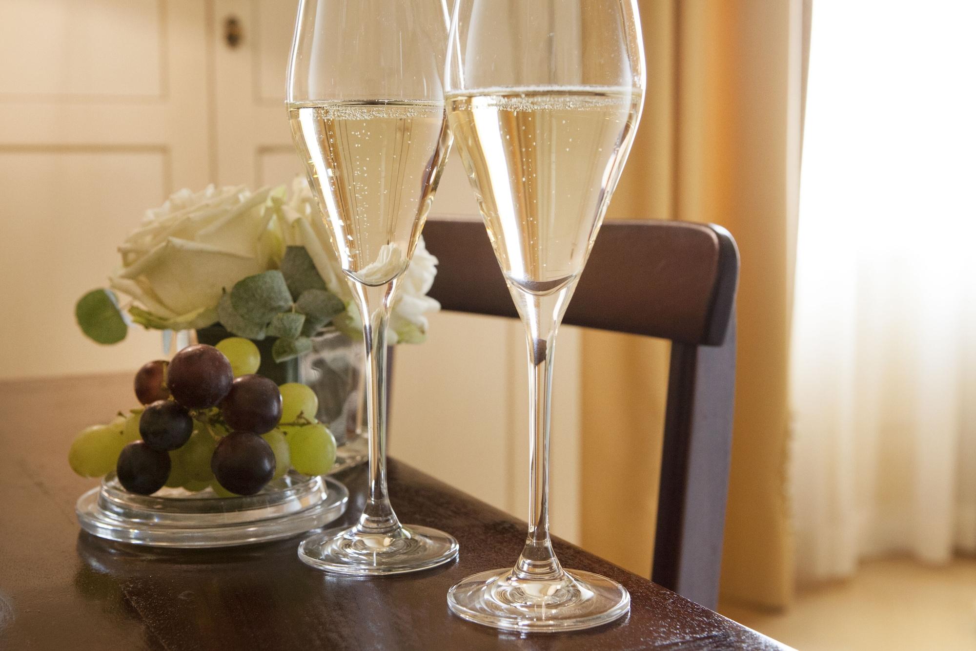 Relais Fra' Lorenzo 베로나 외부 사진