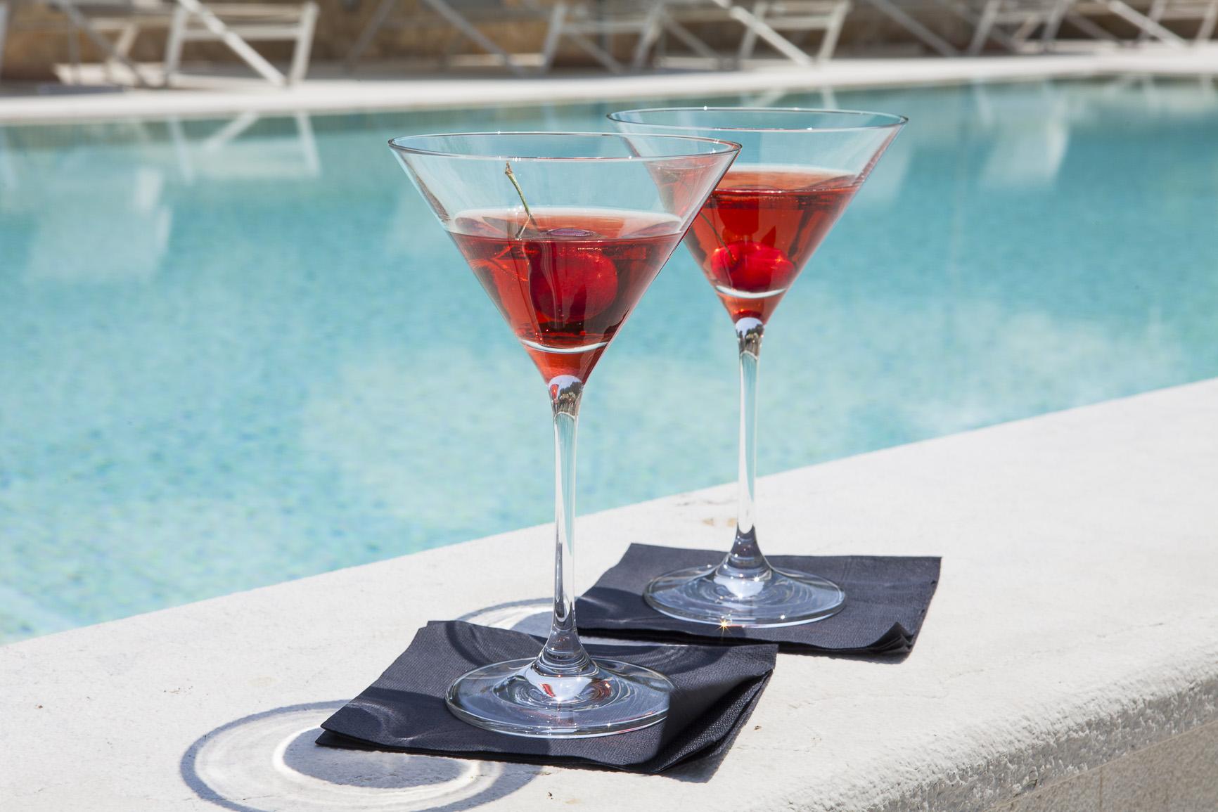 Relais Fra' Lorenzo 베로나 외부 사진