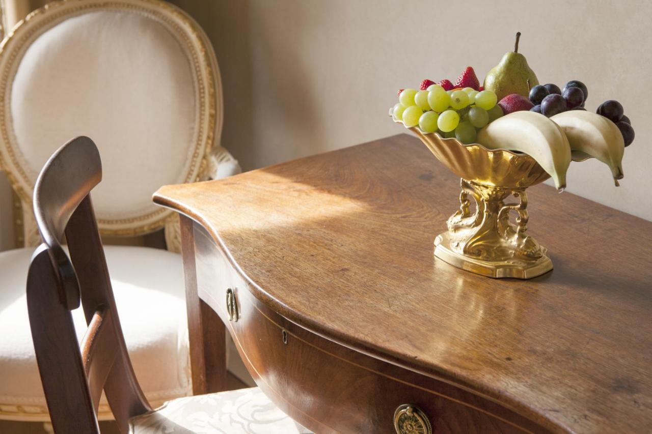 Relais Fra' Lorenzo 베로나 외부 사진