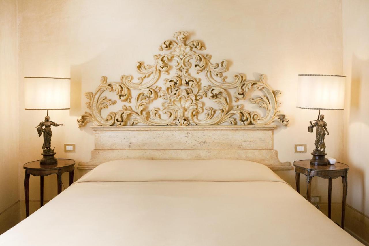 Relais Fra' Lorenzo 베로나 외부 사진