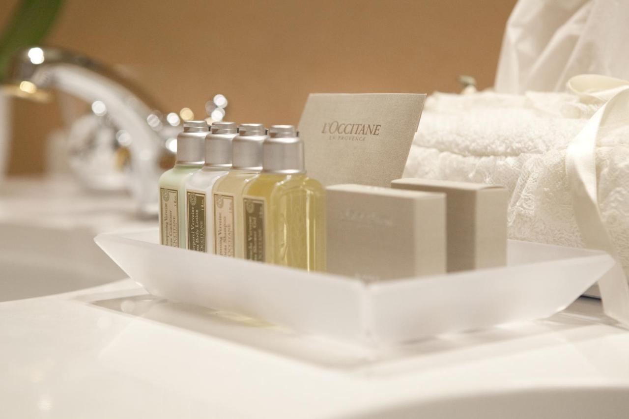 Relais Fra' Lorenzo 베로나 외부 사진
